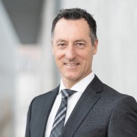 Bernd Lohwasser