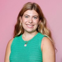 Abigail Amatucci