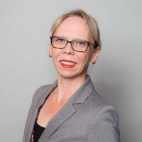 Jella Rombouts Feenstra