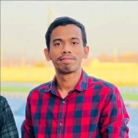 Abdul Hamid Tazel