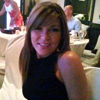 Joanne Wall