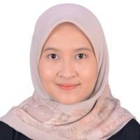 Hana Fajria