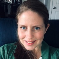 Maura Duffy