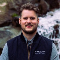 Matthew Ferguson