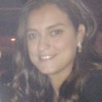 Ayça Çinkitaş Kardeş