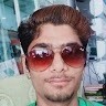 Jatin Dubey