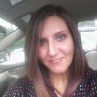 Nisha Robinson
