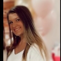 Bailee Ray