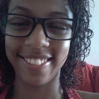 Patricia Gonçalves