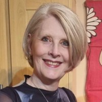 Kirsty Sadler