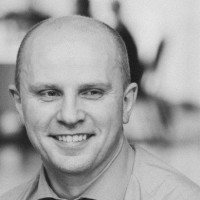 Tomas Balčiūnas