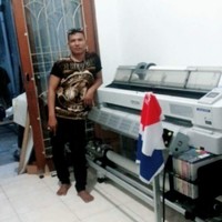 Myone Fri