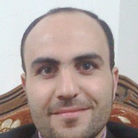 Firas Farah