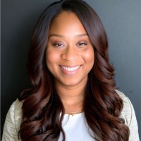 Zipporah Jackson