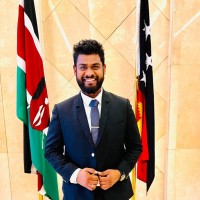 Bhawantha Illangakoon