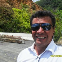 Lisimaco Ramirez Peña