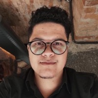Paulo Henrique Paiva Da Silva