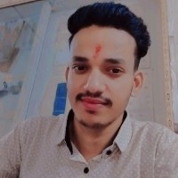 Monu Kumar