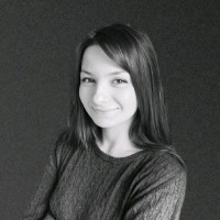 Julie Carvalho Besnard