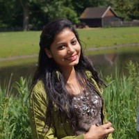 Soniya Gupta