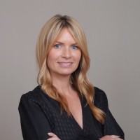 Jaala Babin