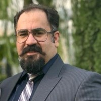 Mohammad Rahimi