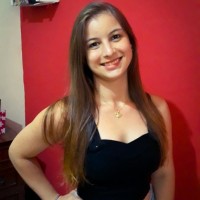 Paula Schmitz Teixeira