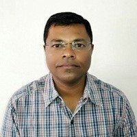 Yogesh Kumar