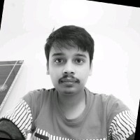 Rahul Boharpi