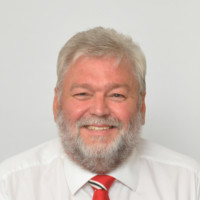 Anthony Fierek