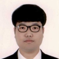 Byeong Il Han