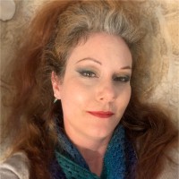 Amy Christensen