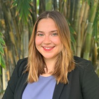 Bianca Montalvo