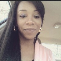 Tonia Heard