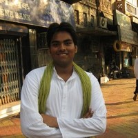 Harikrishna Puli