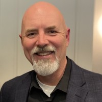 Kevin Ledford