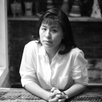 Yen Hoang