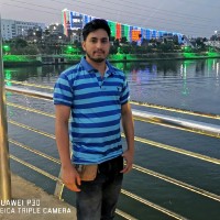 Al Masud