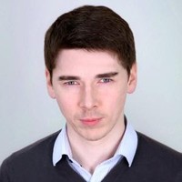 Ildar Mahmutov