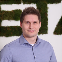 Jakub Matejas