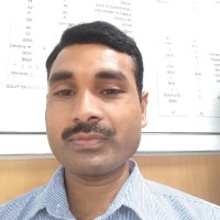 Chandrashekhar Azad