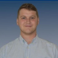 Wyatt Eagleson