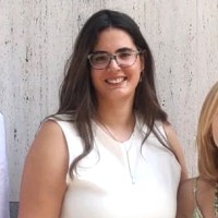 Mireia Miranda Martinez