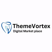 Theme Vortex