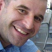 Csaba Kordován
