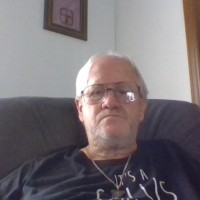 Roger Collis