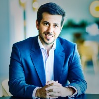 Santiago de Cárdenas Artola