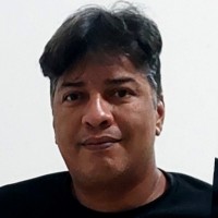 Antonio Paulo Siqueira