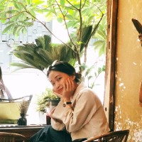 My Hanh