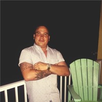 Jaime Aponte